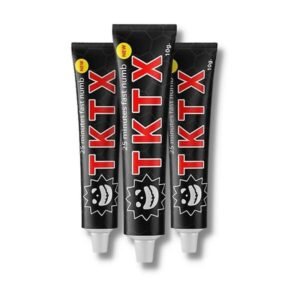 tktx x mayoreo