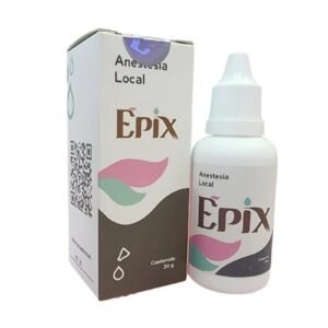 epix