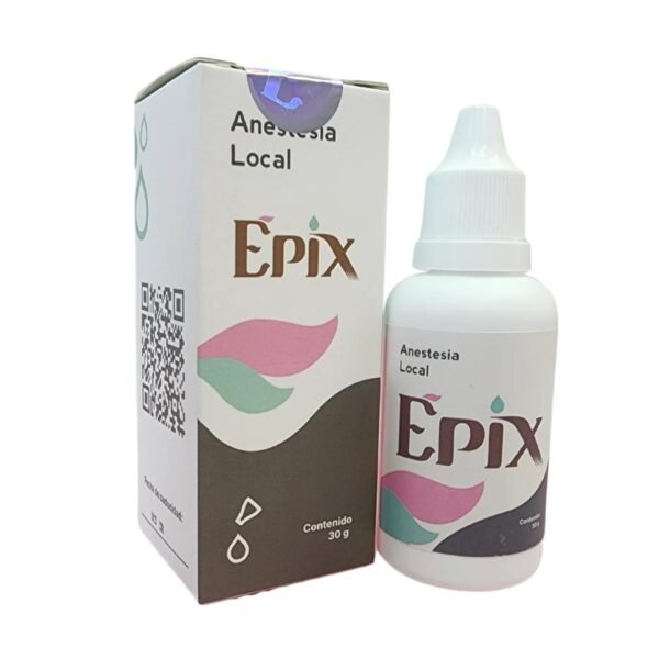 epix