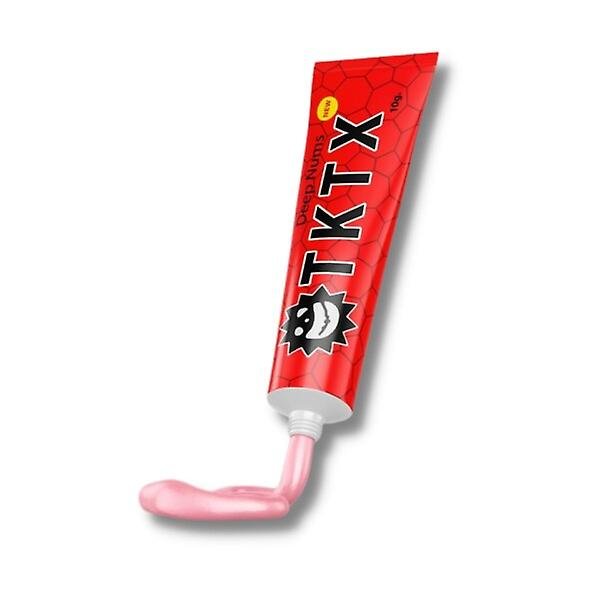 TKTX Roja