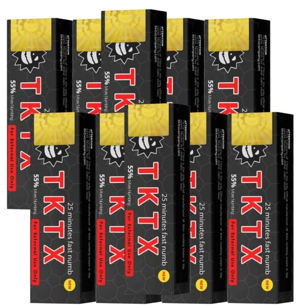 tktx x mayoreo