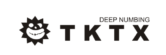 tktx tienda oficial