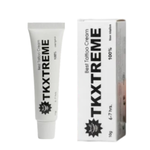 TKXTREME